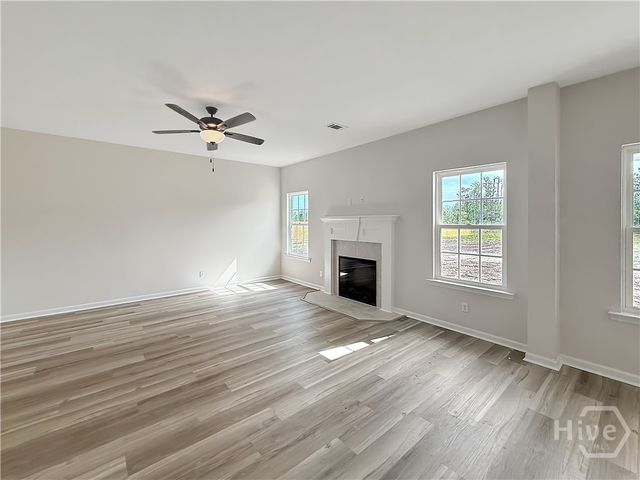 685 Deer Meadow Way SE, Allenhurst, GA 31301