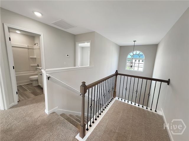 685 Deer Meadow Way SE, Allenhurst, GA 31301