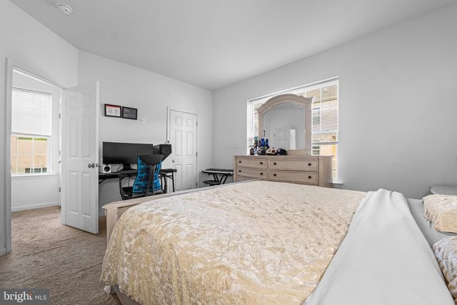 620 MCCOMB PL, Claymont, DE 19703