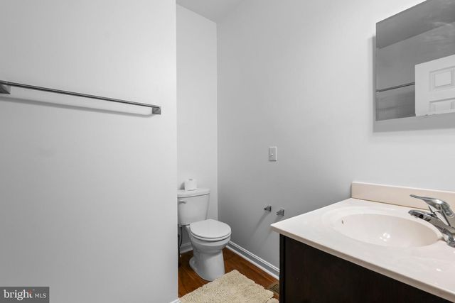 620 MCCOMB PL, Claymont, DE 19703