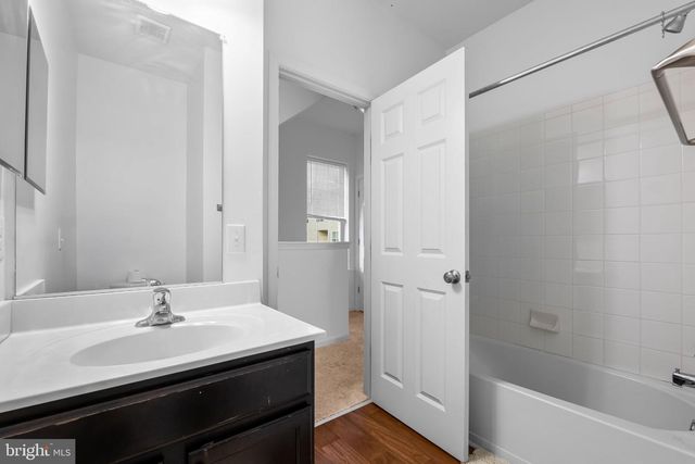 620 MCCOMB PL, Claymont, DE 19703