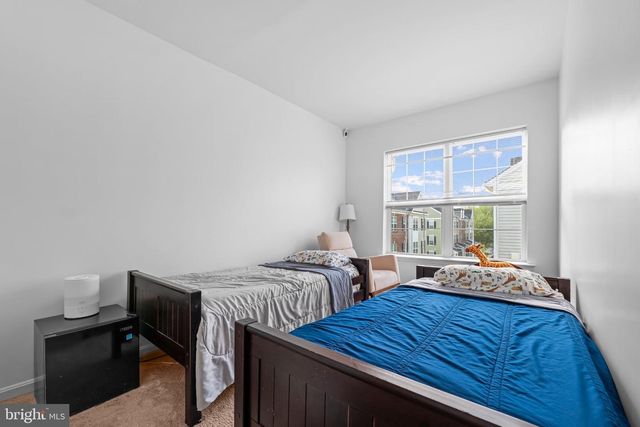 620 MCCOMB PL, Claymont, DE 19703