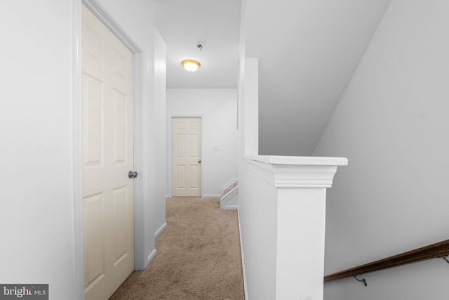 620 MCCOMB PL, Claymont, DE 19703