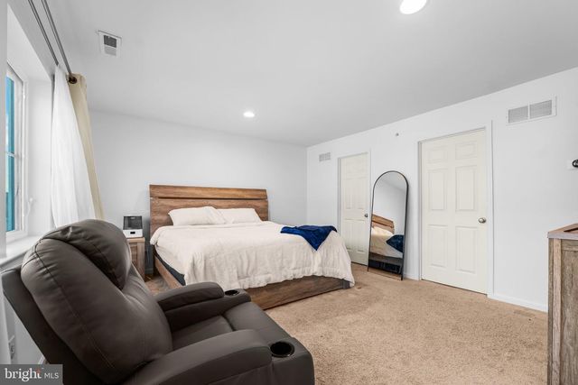 620 MCCOMB PL, Claymont, DE 19703
