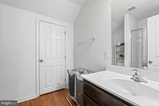 620 MCCOMB PL, Claymont, DE 19703