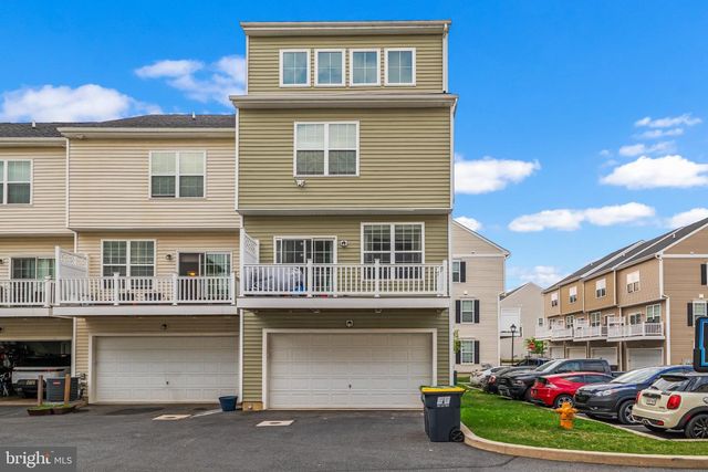 620 MCCOMB PL, Claymont, DE 19703