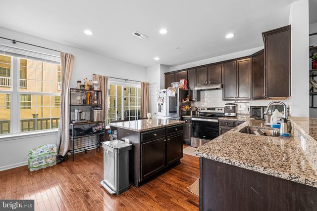 620 MCCOMB PL, Claymont, DE 19703