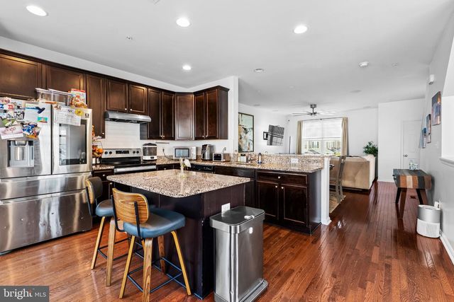 620 MCCOMB PL, Claymont, DE 19703