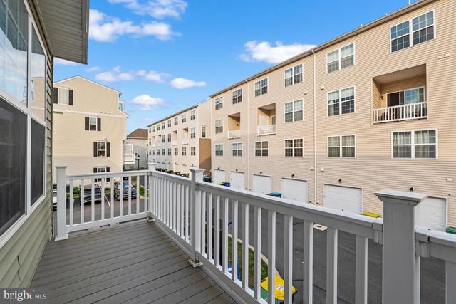 620 MCCOMB PL, Claymont, DE 19703