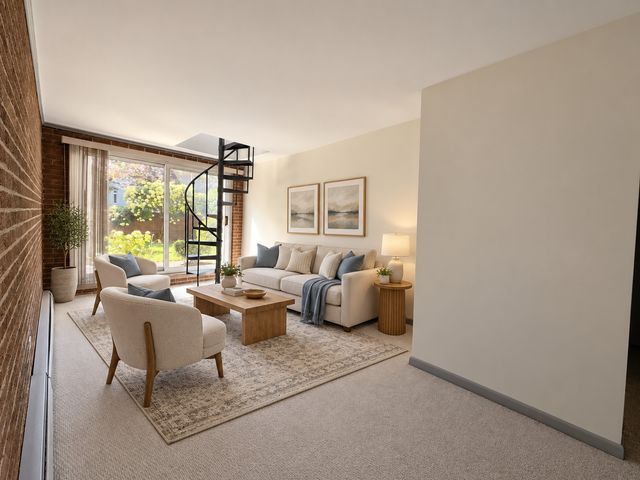 950 Washington Boulevard 109, Oak Park, IL 60302