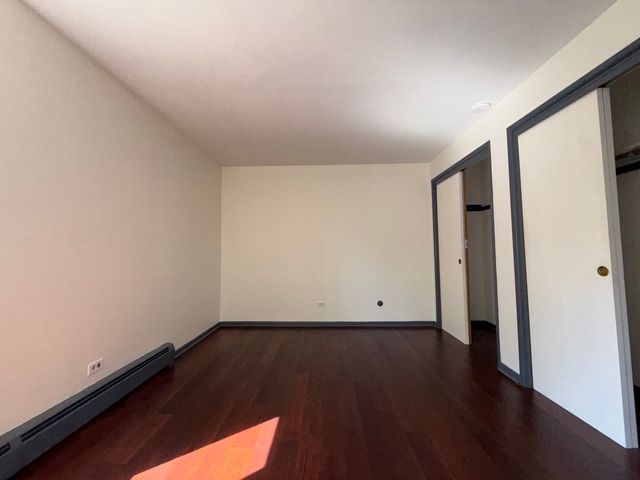 950 Washington Boulevard 109, Oak Park, IL 60302
