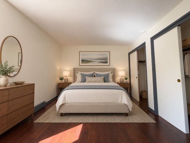 950 Washington Boulevard 109, Oak Park, IL 60302