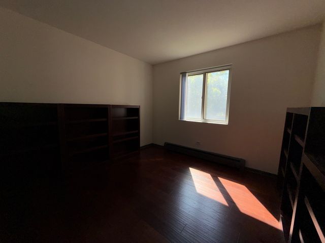 950 Washington Boulevard 109, Oak Park, IL 60302