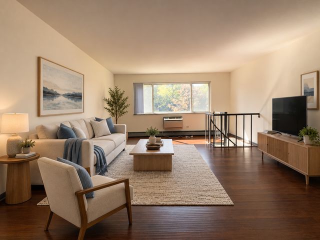 950 Washington Boulevard 109, Oak Park, IL 60302