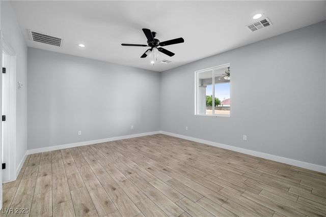 421 West Amarillo Avenue, Pahrump, NV 89048