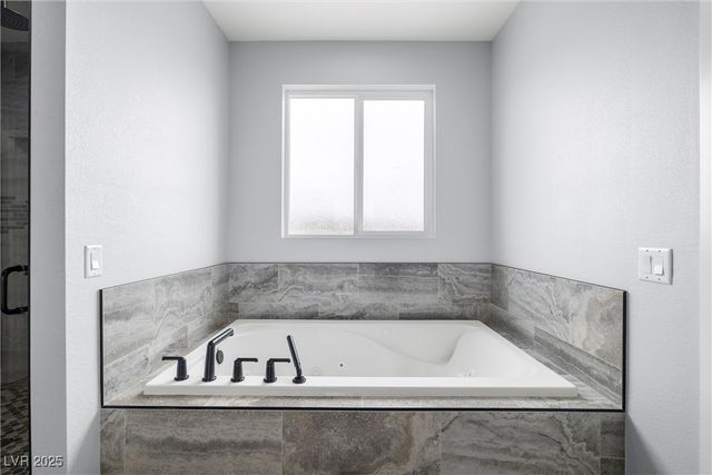 421 West Amarillo Avenue, Pahrump, NV 89048