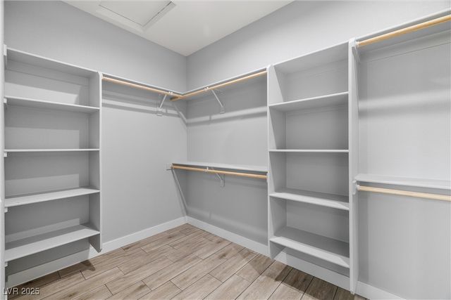 421 West Amarillo Avenue, Pahrump, NV 89048