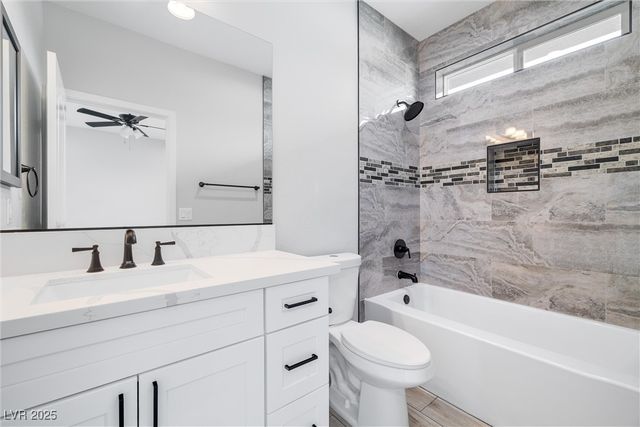 421 West Amarillo Avenue, Pahrump, NV 89048