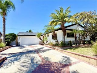 4811 Myra, Cypress, CA 90630