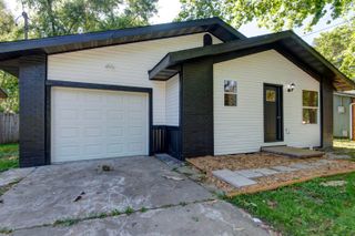 1830 North Hillcrest Avenue, Springfield, MO 65802