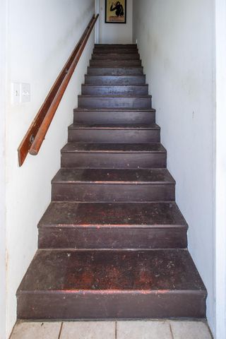 3942 E Marcus Avenue, Friant, CA 93626