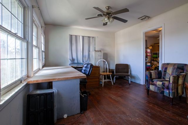 3942 E Marcus Avenue, Friant, CA 93626