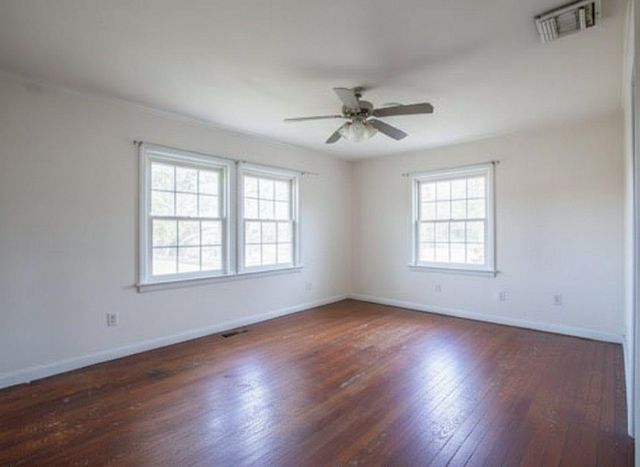 3942 E Marcus Avenue, Friant, CA 93626