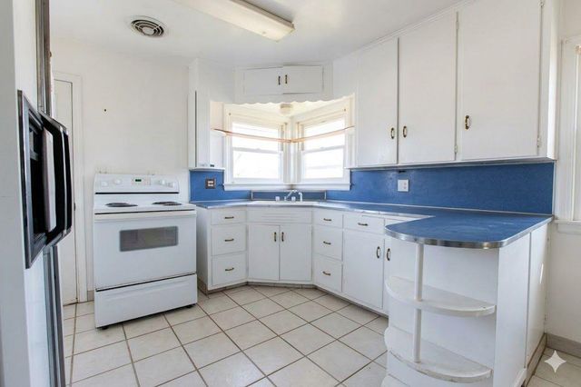 3942 E Marcus Avenue, Friant, CA 93626