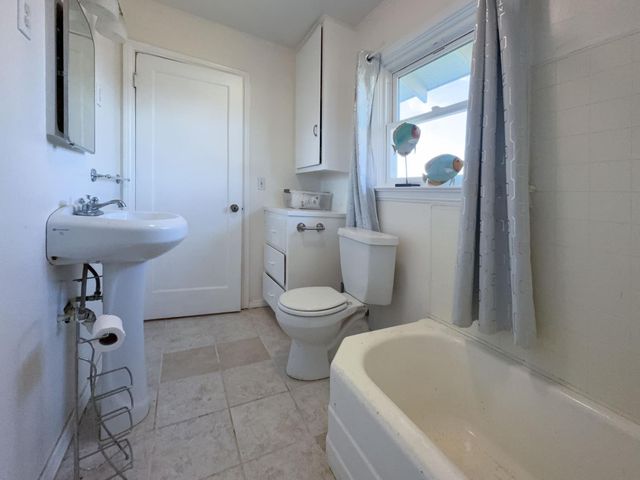 3942 E Marcus Avenue, Friant, CA 93626