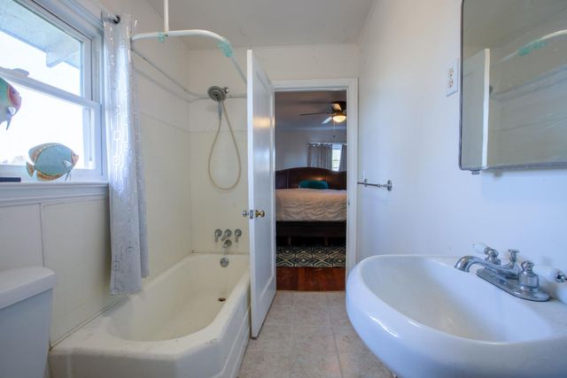 3942 E Marcus Avenue, Friant, CA 93626