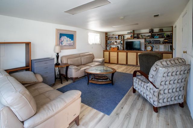 3942 E Marcus Avenue, Friant, CA 93626