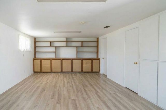 3942 E Marcus Avenue, Friant, CA 93626