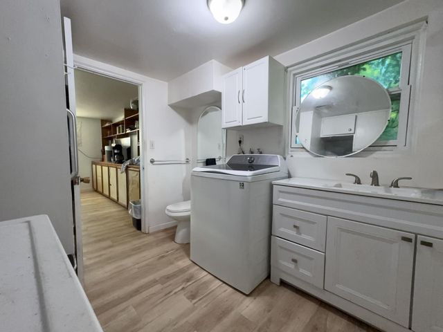 3942 E Marcus Avenue, Friant, CA 93626