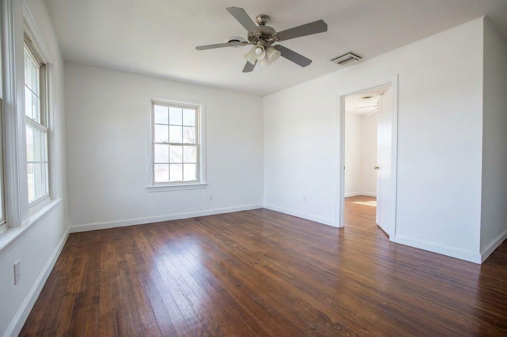 Image 13 of property listing at 3942 E Marcus Avenue, Friant, CA 93626