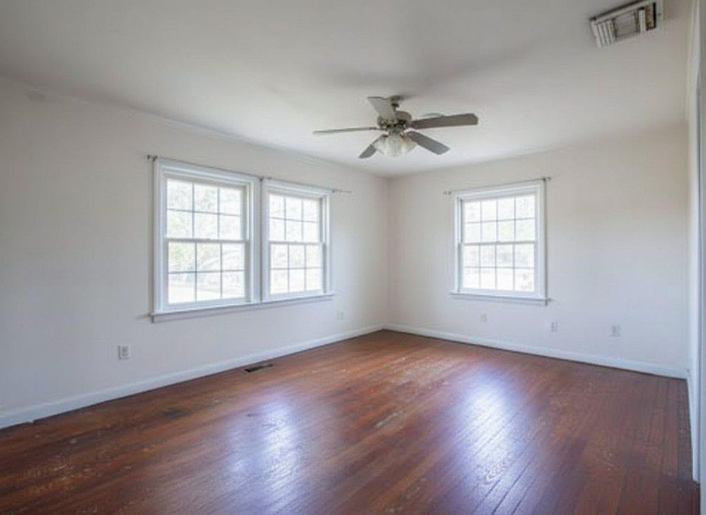 Image 15 of property listing at 3942 E Marcus Avenue, Friant, CA 93626