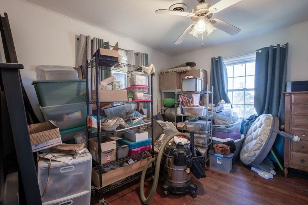 Image 16 of property listing at 3942 E Marcus Avenue, Friant, CA 93626