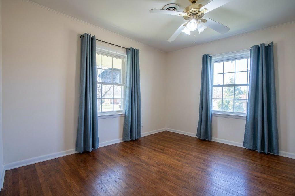 Image 17 of property listing at 3942 E Marcus Avenue, Friant, CA 93626