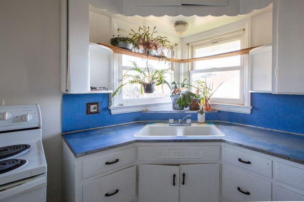 Image 20 of property listing at 3942 E Marcus Avenue, Friant, CA 93626