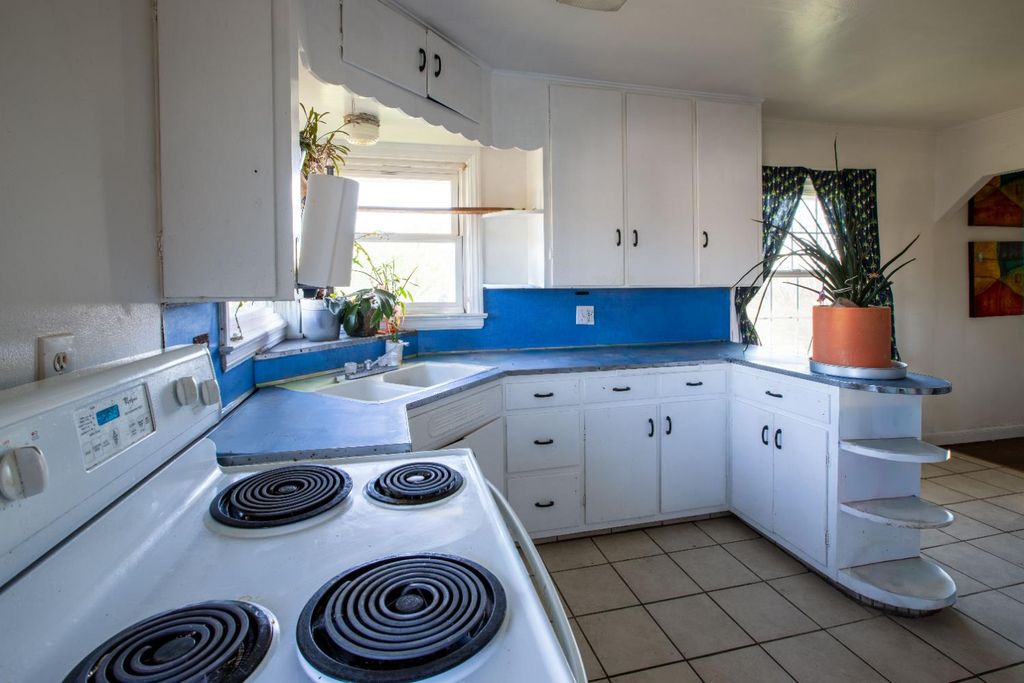 Image 21 of property listing at 3942 E Marcus Avenue, Friant, CA 93626