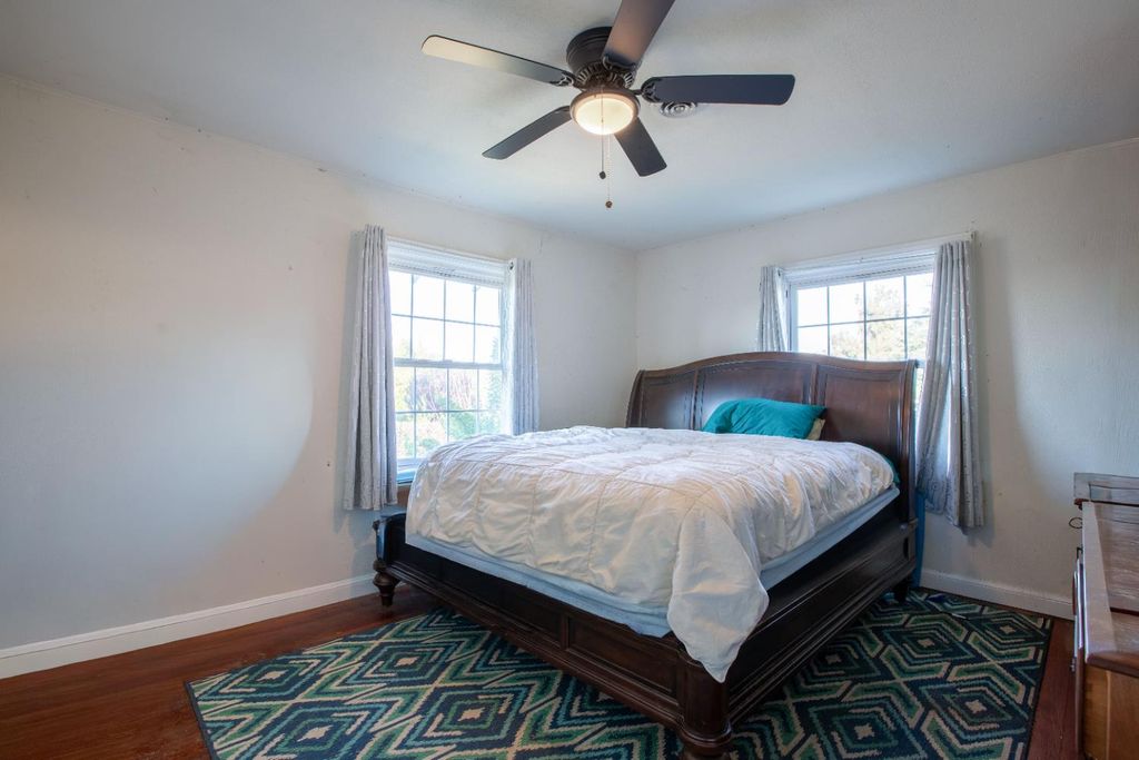 Image 24 of property listing at 3942 E Marcus Avenue, Friant, CA 93626