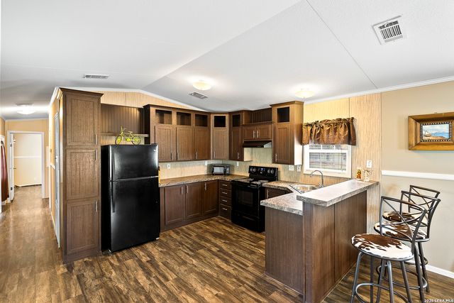 1448 PRIVATE ROAD 1518, Bandera, TX 78003
