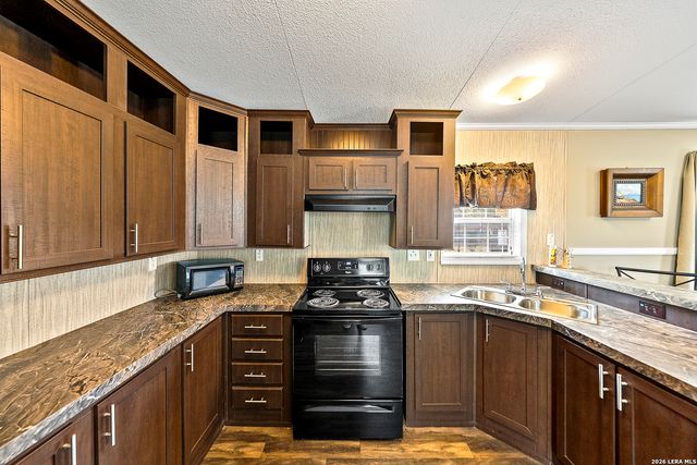 1448 PRIVATE ROAD 1518, Bandera, TX 78003
