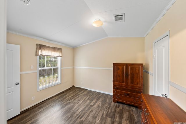 1448 PRIVATE ROAD 1518, Bandera, TX 78003