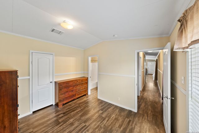 1448 PRIVATE ROAD 1518, Bandera, TX 78003