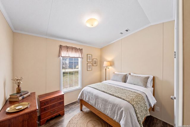 1448 PRIVATE ROAD 1518, Bandera, TX 78003