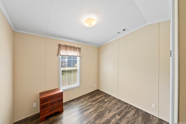1448 PRIVATE ROAD 1518, Bandera, TX 78003