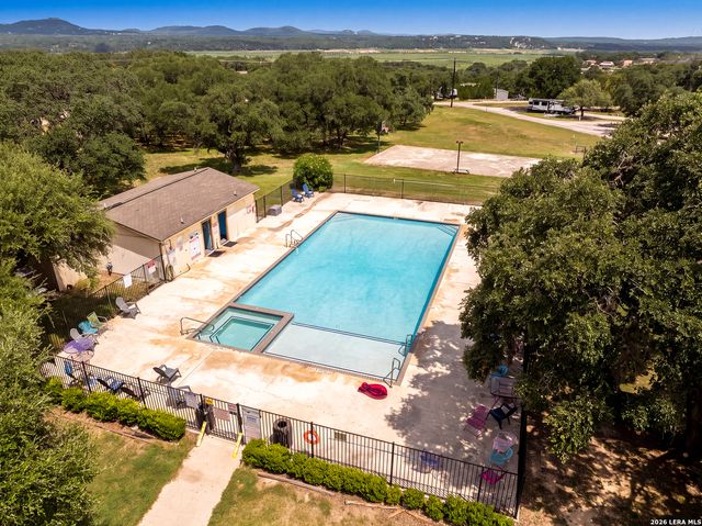 1448 PRIVATE ROAD 1518, Bandera, TX 78003