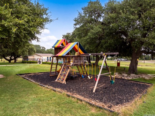 1448 PRIVATE ROAD 1518, Bandera, TX 78003