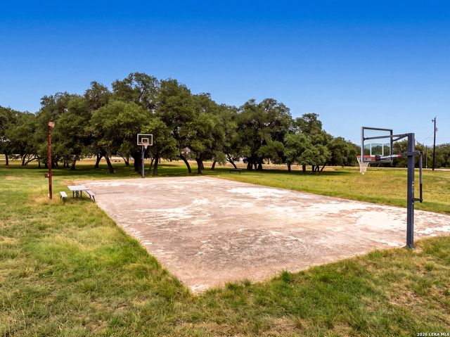 1448 PRIVATE ROAD 1518, Bandera, TX 78003