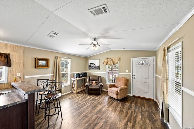 1448 PRIVATE ROAD 1518, Bandera, TX 78003